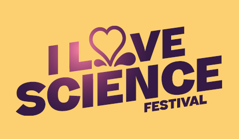 logo ilsf