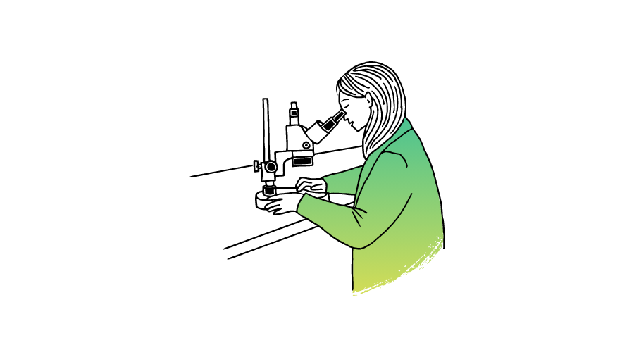 boutique sciences