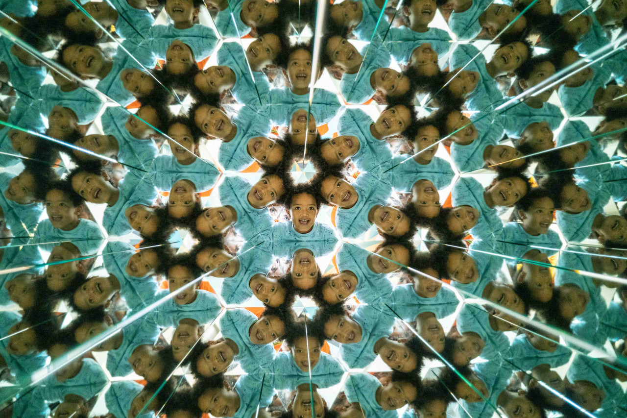 ilsf24